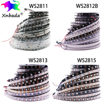 LED & DRIVERS